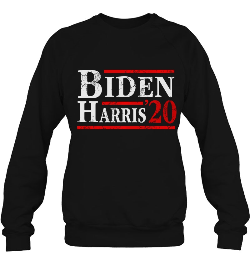 Joe Biden Kamala Harris 2020 Election Democrat Liberal Mugs