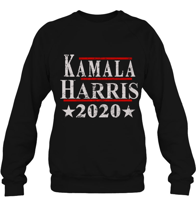 Kamala Harris 2020 Harris Presidential Campaign Gear Mugs