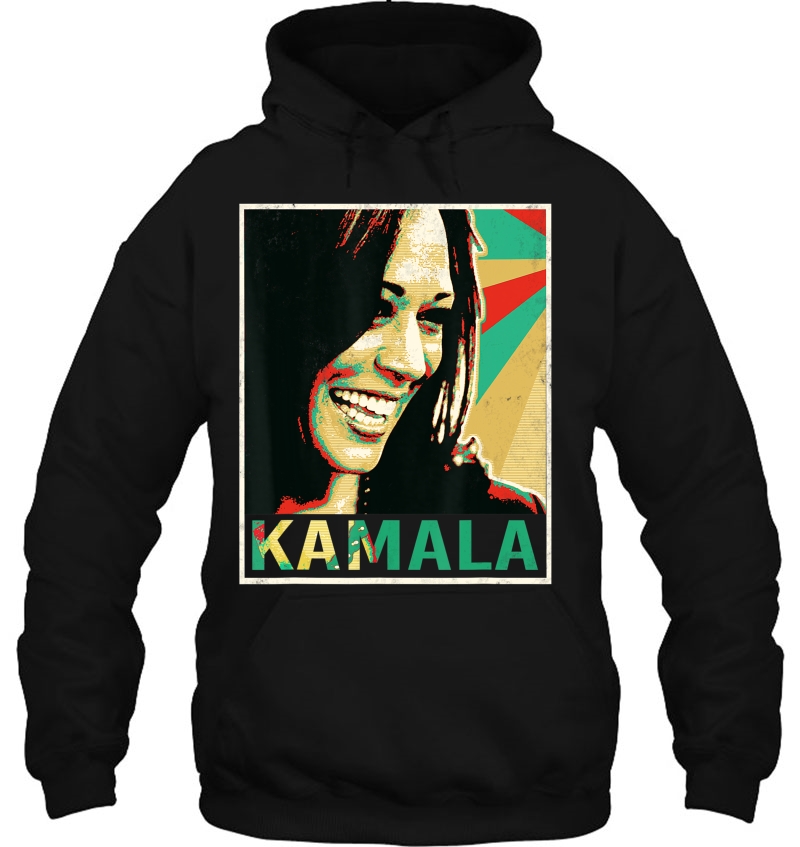 Kamala Harris 2020 Tshirt Kamala For President Mugs