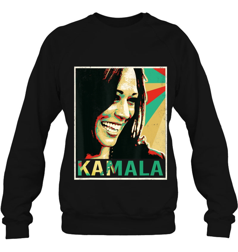 Kamala Harris 2020 Tshirt Kamala For President Mugs