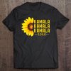 Kamala Harris 2020 Vintage Kamala For President Awesome Gift Tee