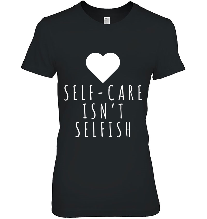 Mental Health Awareness Design For Mental Illness Sufferers Ladies Tee