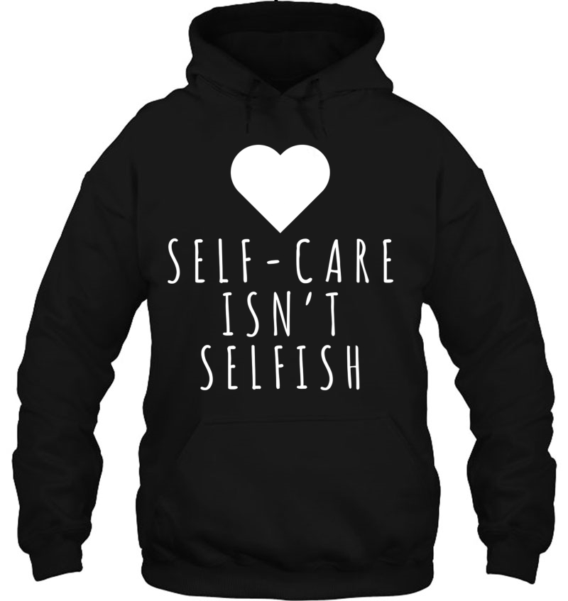 Mental Health Awareness Design For Mental Illness Sufferers Hoodie