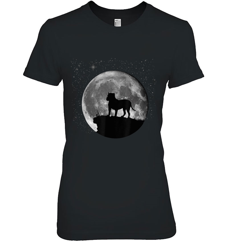 Presa Canario Shirt Men Women Kids Gift Ladies Tee