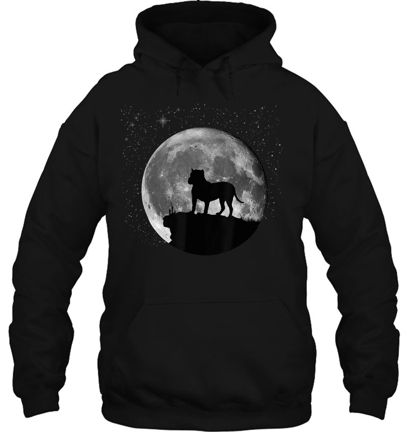 Presa Canario Shirt Men Women Kids Gift Hoodie