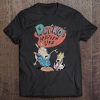 Rocko's Modern Life Rocko & Spunky Tee