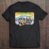 Super Morty Kart! - Rick And Morty Shirt Tee