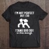 Tang Soo Do Gif Martial Arts Men Kids Christmas Shirt Tee