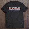 Vintage Sturgis Sd Throwback Tee