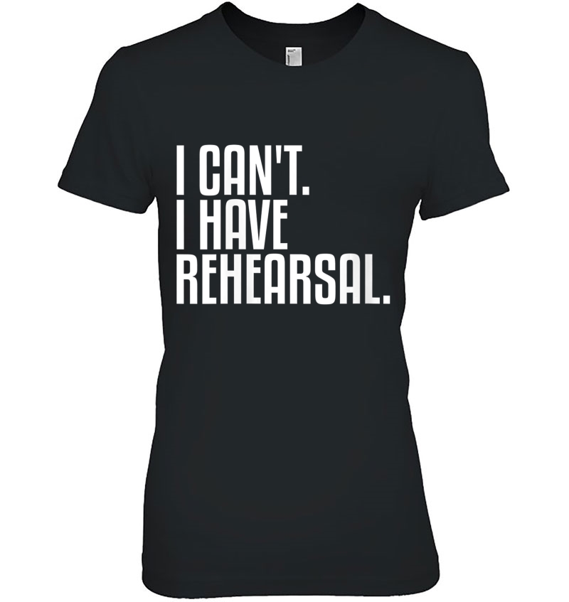 Womens I Can