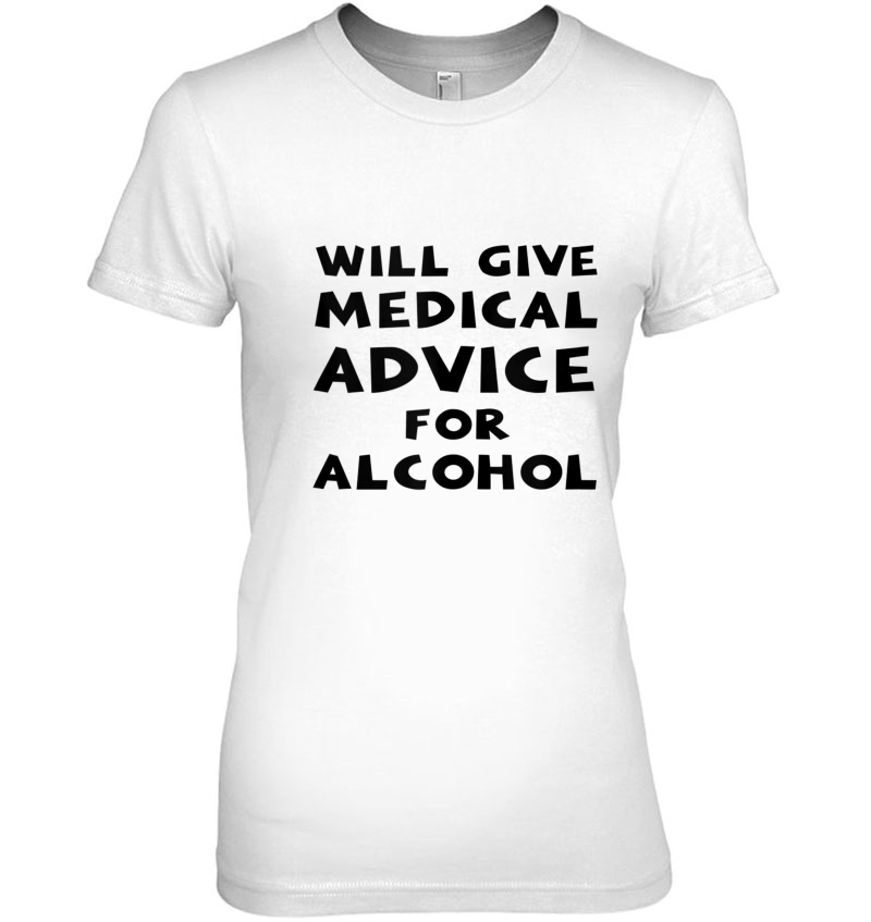 Funny Medical School Future Md Medic Nurse Doctor Student Tank Top Hoodie