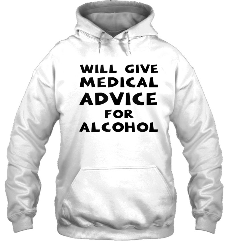 Funny Medical School Future Md Medic Nurse Doctor Student Tank Top Mugs