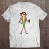 Mankini Tee