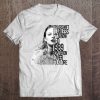 Taylor Swift Fearless Speak Now Red 1989 Reputation Lover Folklore Tee