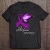 Alzheimer Disease Awareness Tee