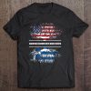 American Grown With Greek Roots Great Gift Tee Tee