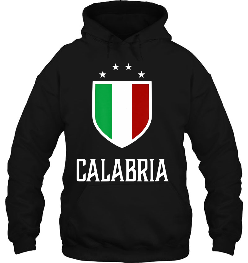 Calabria, Italy - Italian Italia Mugs