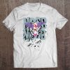 Rick And Morty Breakthrough Noob Noob Tee