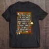 There Is No Such Thing As Too Many Books However There Is Such A Thing As Not Enough Room Tee