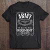 160Th Special Operations Aviation Regiment (Airborne) Zip Tee