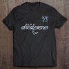 2018 Red Oshie 77 Champions Standard Tshirt Tee