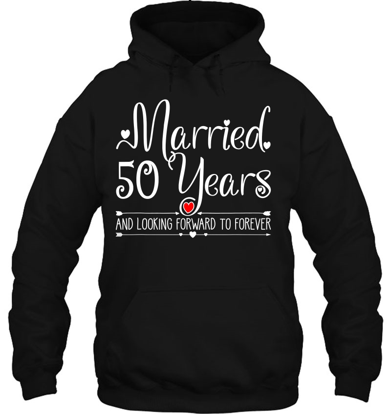 50Th Wedding Anniversary Gift Her Romantic Gifts For Couples Mugs