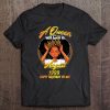 A Queen Was Born In August 1999 20Th Birthday Gifts Tee