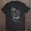 Anne With An E , Anne Of Green Gables Quote Shirt Pullover Tee