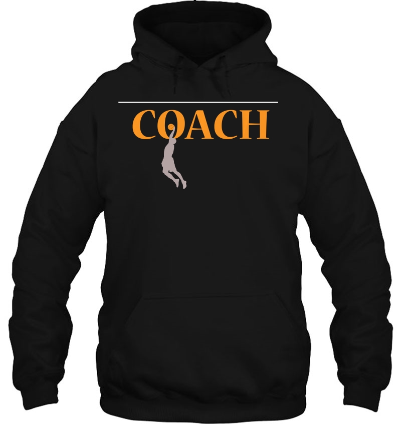 Basketball Basketball Coach Sweat Basketball Mugs