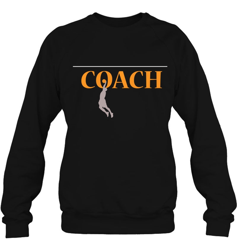 Basketball Basketball Coach Sweat Basketball Mugs