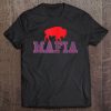 Bills Mafia Shirt Makes A Great Gift For Any Buffalo Sports Tank Top Tee