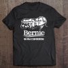 Bernie Sanders Communist Tee