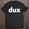 Dux Tee