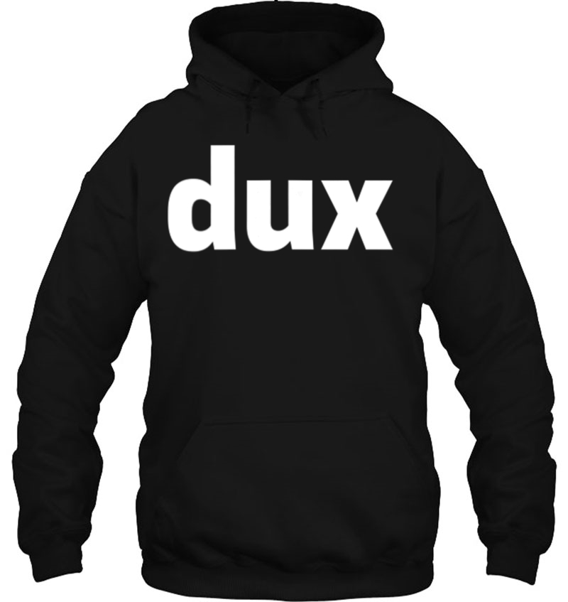 Dux Mugs