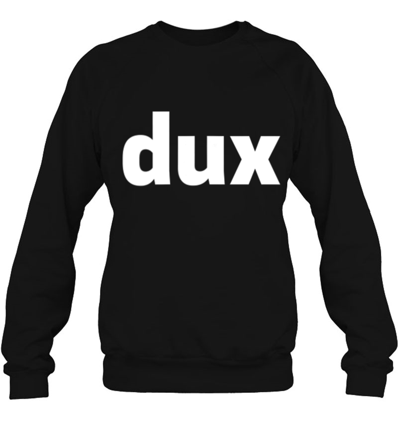 Dux Mugs