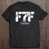 F7f Tigercat Airplane Aviation Tee