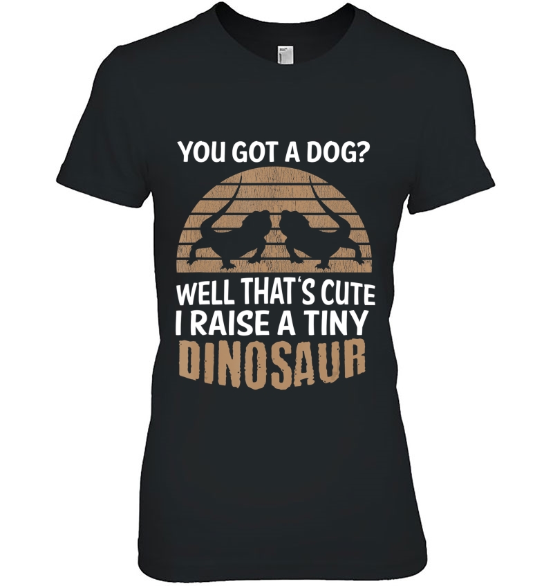 Funny Bearded Dragon Graphic Pets Lizard Lover Reptile Gift Ladies Tee