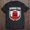 Gibraltar Tee