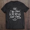 If You Can Read This Shirt Great Gift For Book Lover Tee