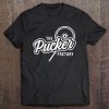 Inkfidel Pucker Factory Tee