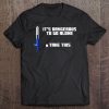 It's Dangerous To Go Alone Take This Video Game Player Gift Tee