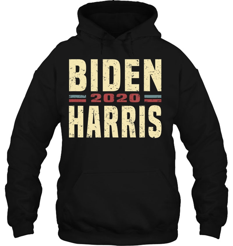 Joe Biden Kamala Harris 2020 Election Mugs