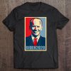 Joe Biden, President 2020 Usa Tee Democrat Tee