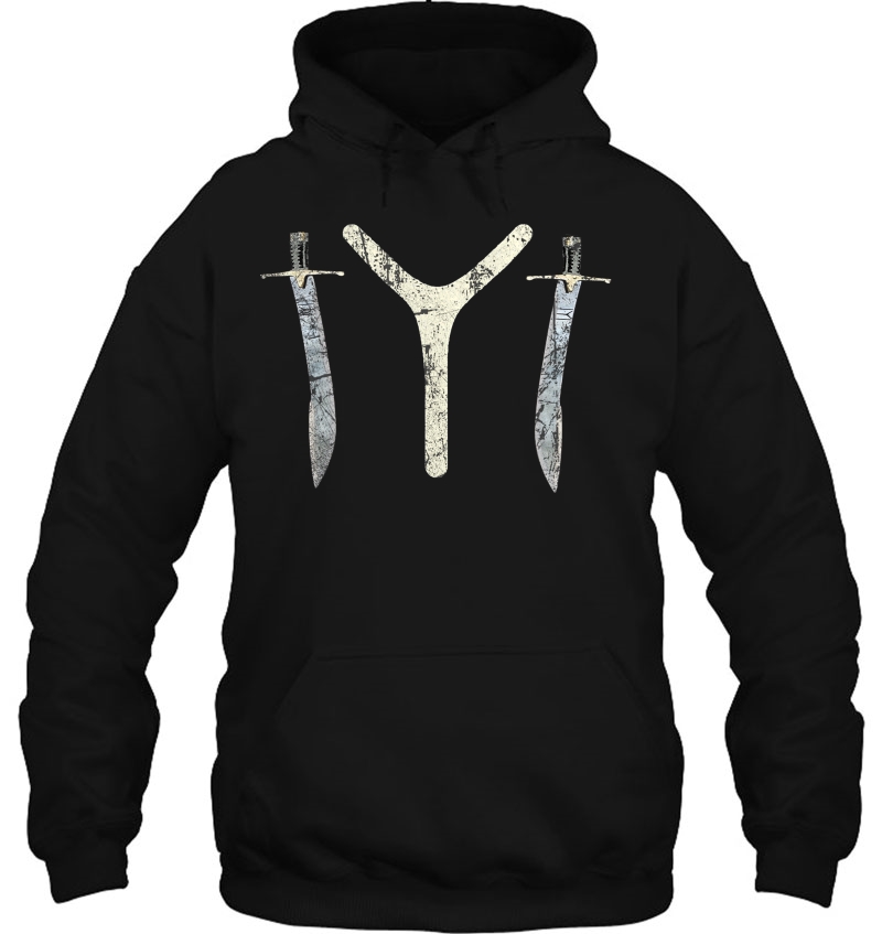 Kayi Tribe Swords Marking Iyi Symbol Ottoman Distressed Mugs