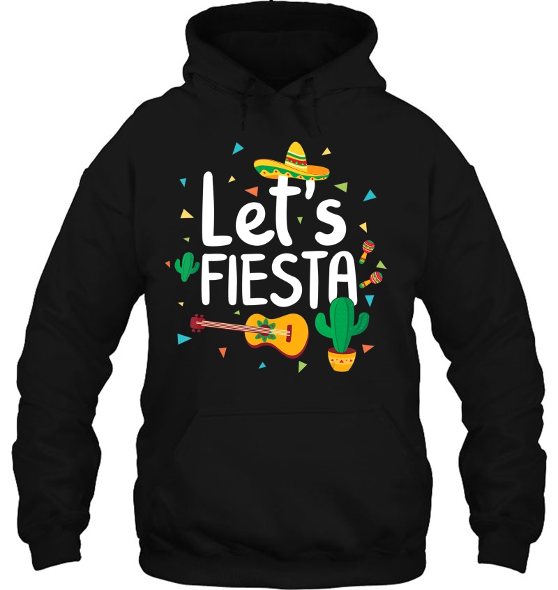 Let