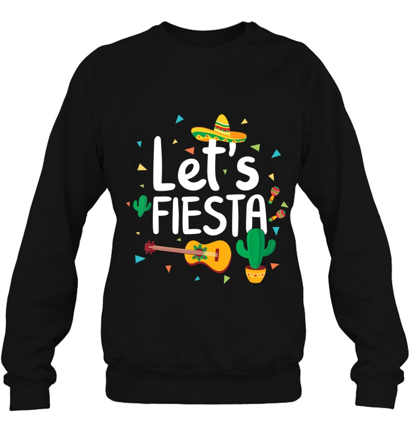 Let