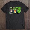 Luigi's Mansion 3 Luigi Banner Tee