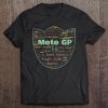 Moto Gp Terminology Commonly Used Terms Tee