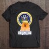 My Pomeranian For Trump Tank Top Tee