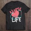 Nurse Life Tee